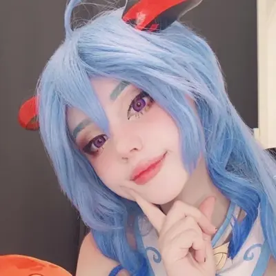 Araivun