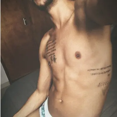 Gabriel