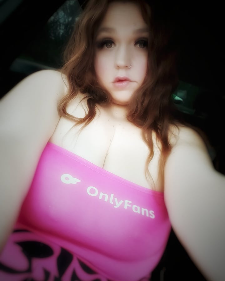 Arcadebabe26