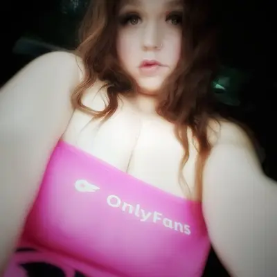 Arcadebabe26