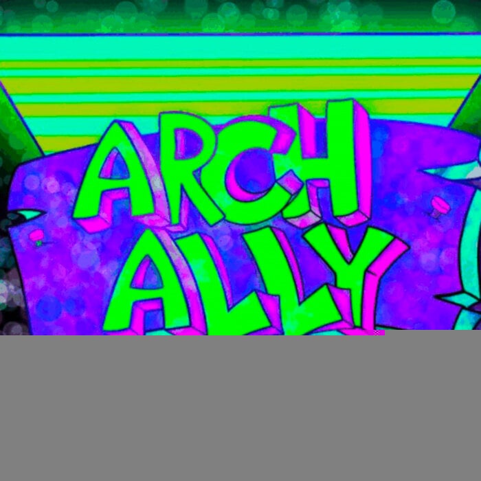 Archally