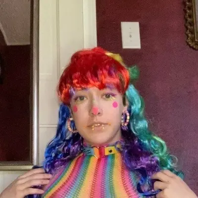Archertheclown