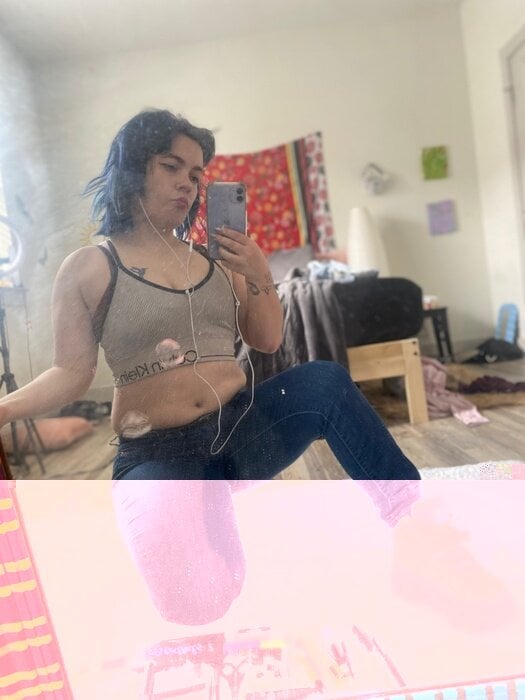 Archivvedreamzx