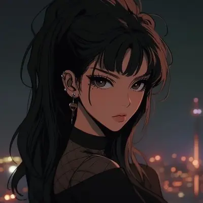 Archkween4