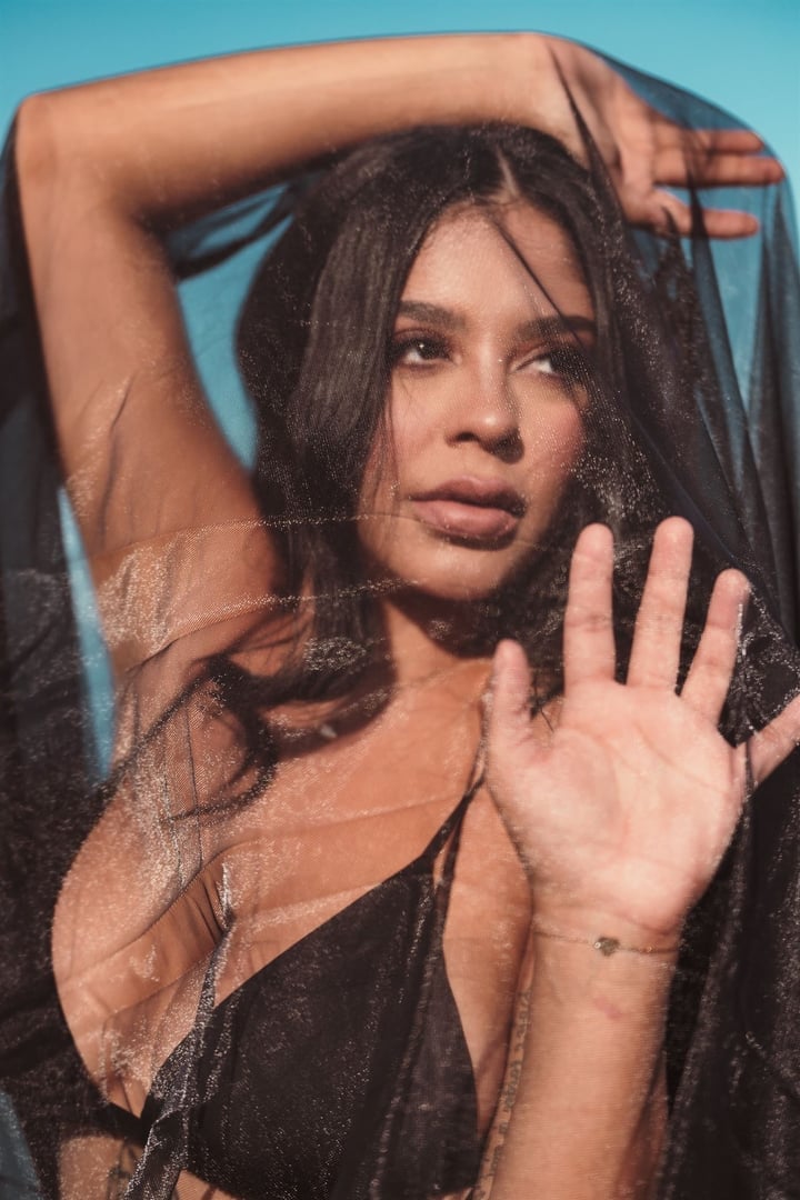 Arelydiaz