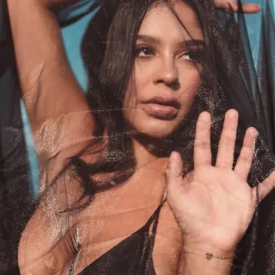 Arelydiaz