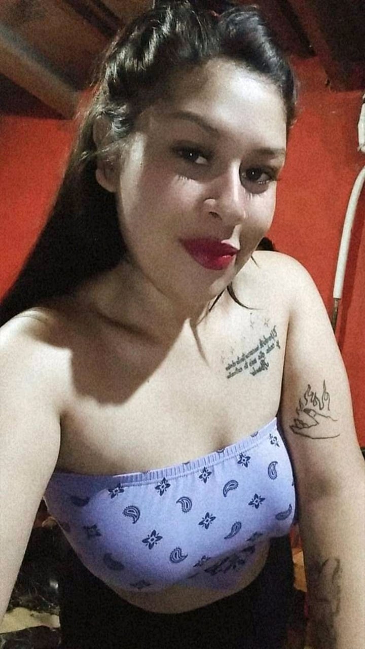 Argsex3