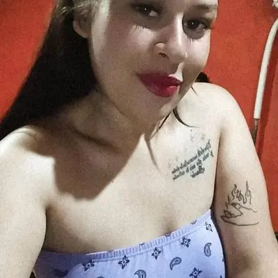 Argsex3