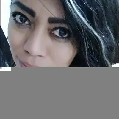 Ari82sw