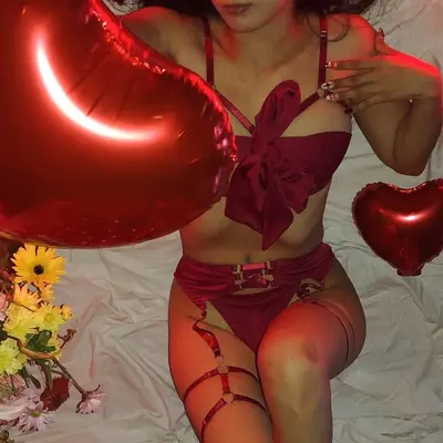 Ari Kim