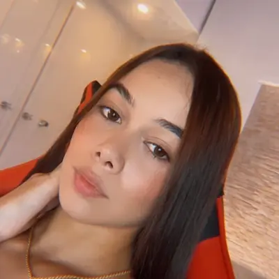 Aria Owen