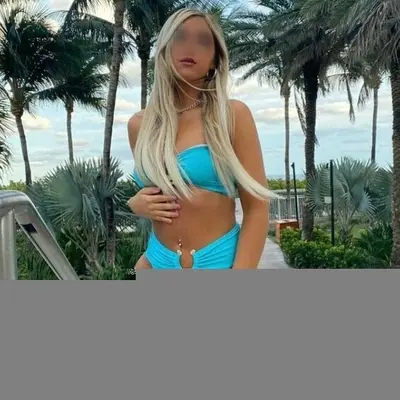 Ariaadlervip