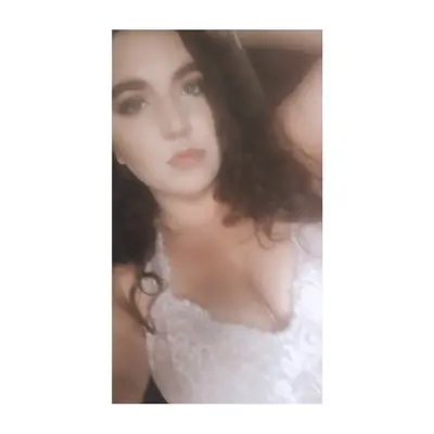 Ariababy26