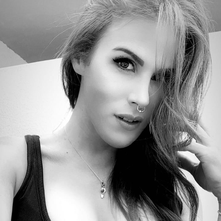 Ariadnebloom
