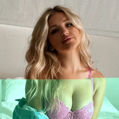 Ariagunn