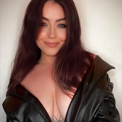 Ariahearts