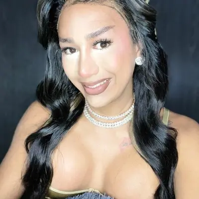 Arianadoll69