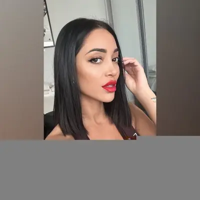 Arianasils