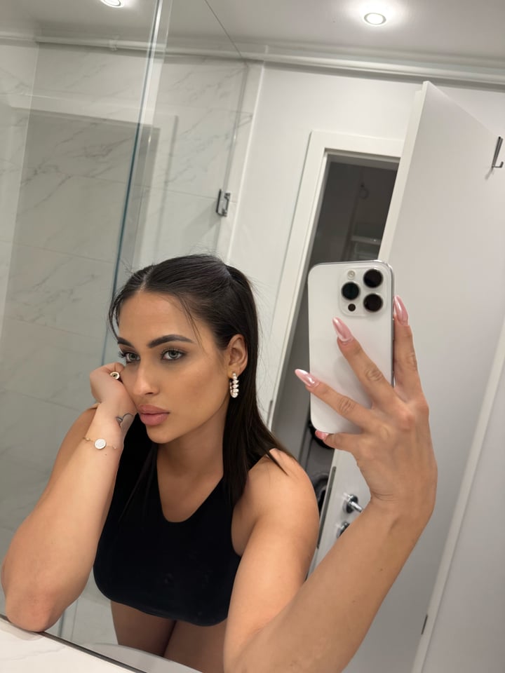 Arianasx7