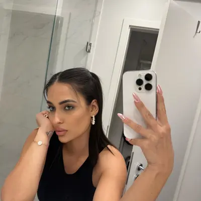 Arianasx7