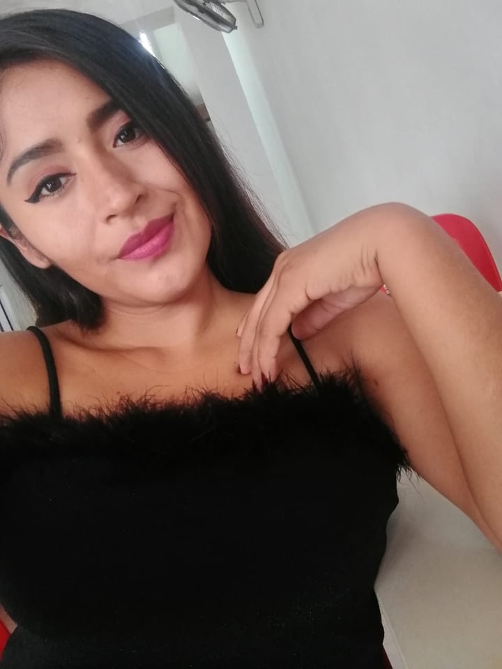 Arianavenux