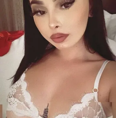 Ariannabanxx