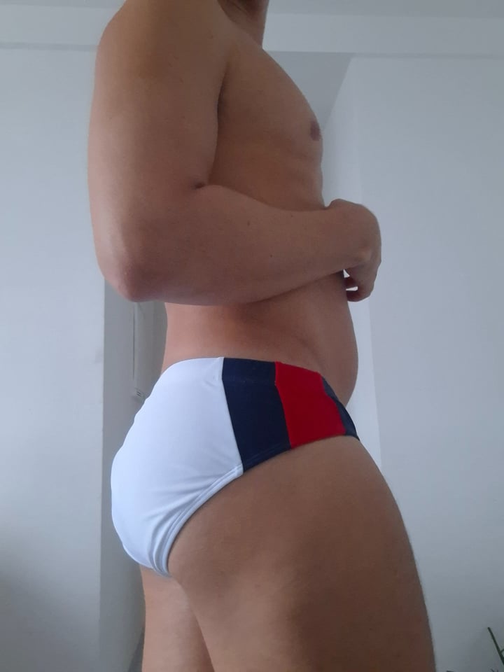 Arianodoce