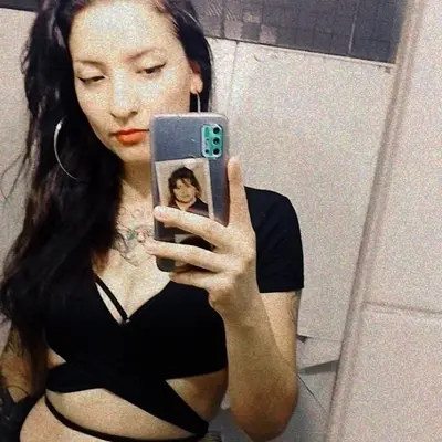Ariana