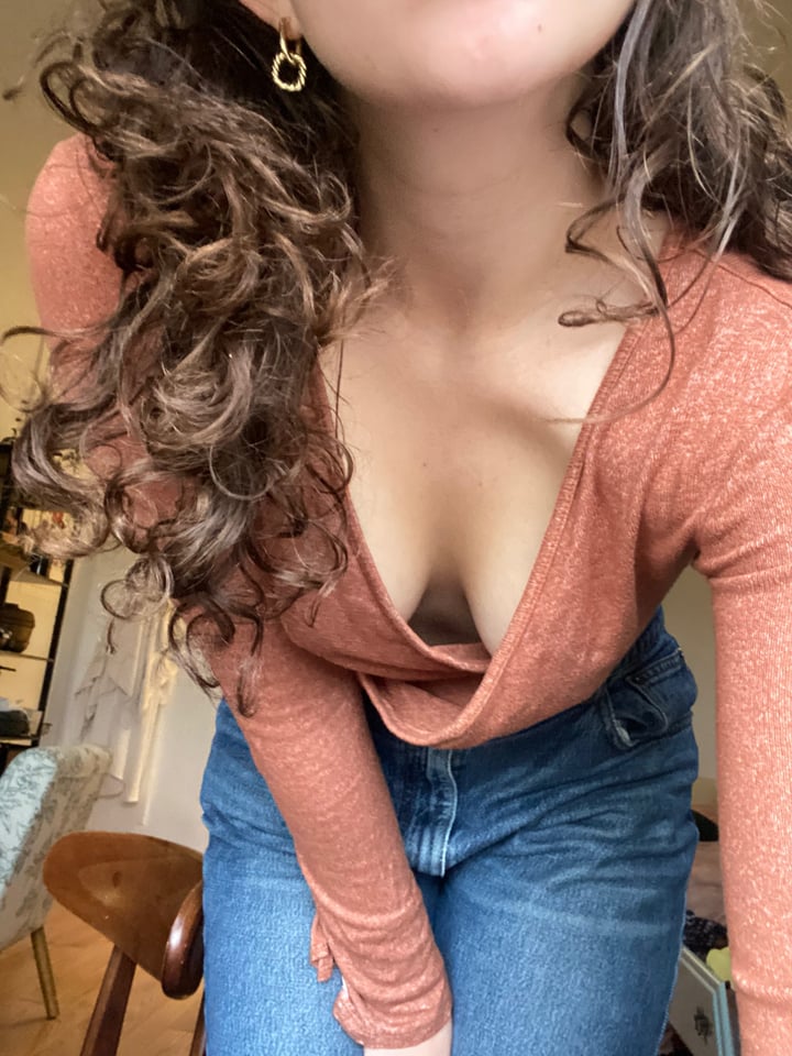 Ariawantsyou