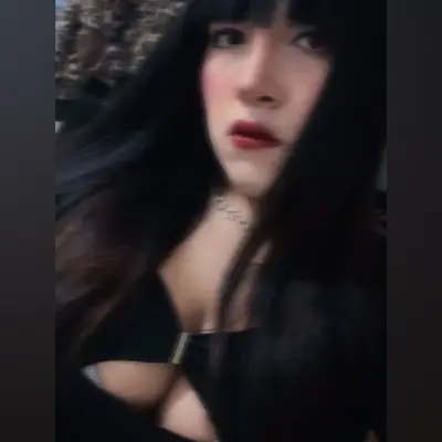 Aria
