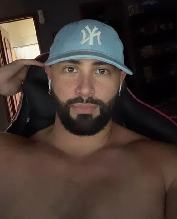 Arielsayegh
