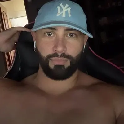 Arielsayegh