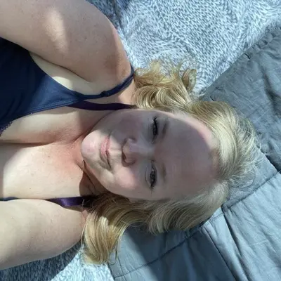 Arielsinger