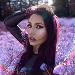 Arielpeake