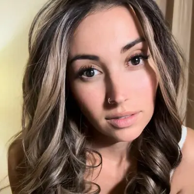 Arielariosvip
