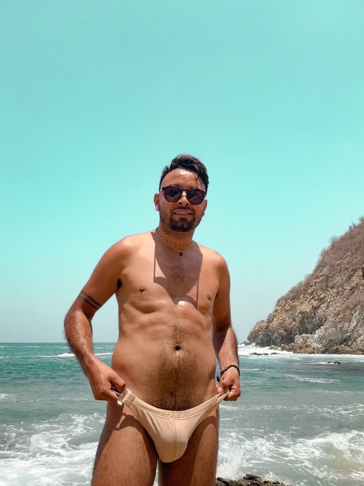 Arielbhot