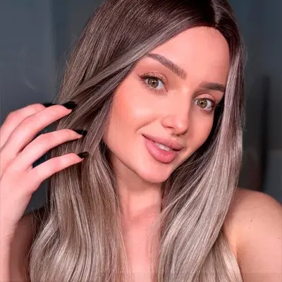 Ariellamillyvip