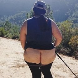Ariellathegreat