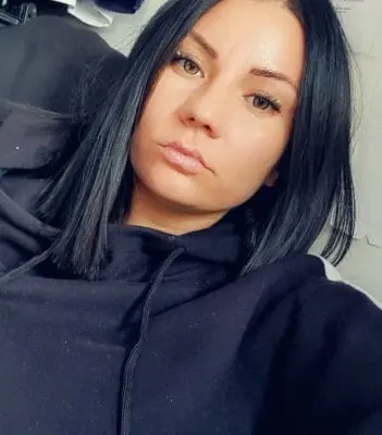 Arielle01