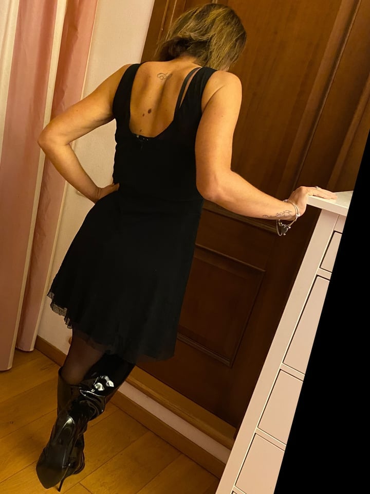 Arielqueen89