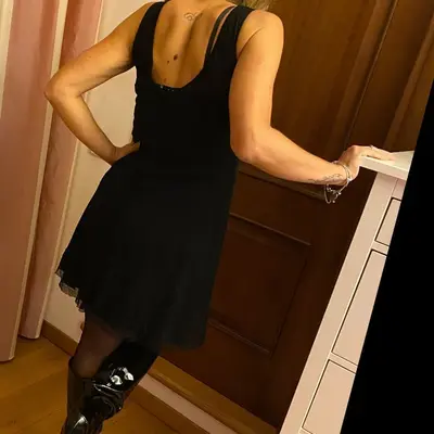 Arielqueen89