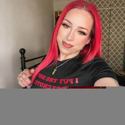 Arielrosey