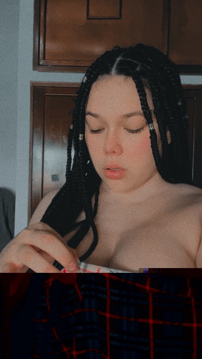 Arielvzla