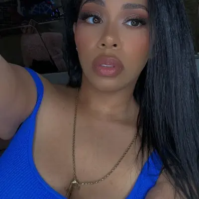 Ariemariexd