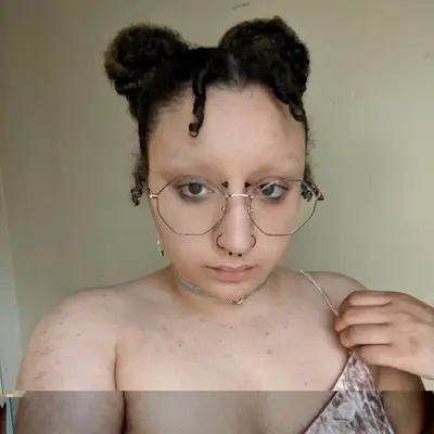 Arieslovesu