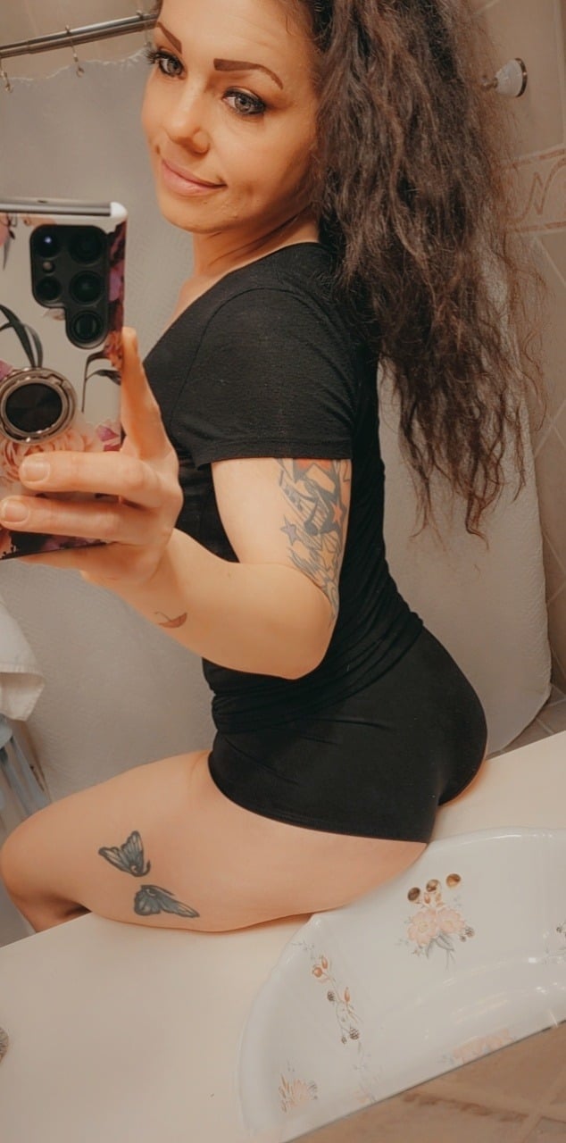 Ariesqueen84