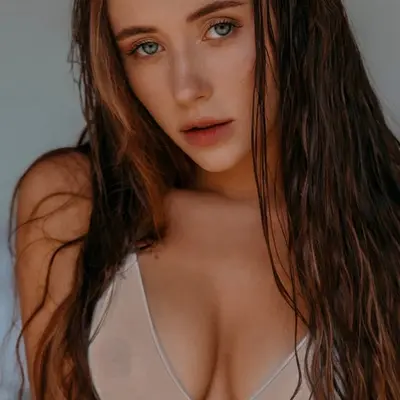 Arilaviee