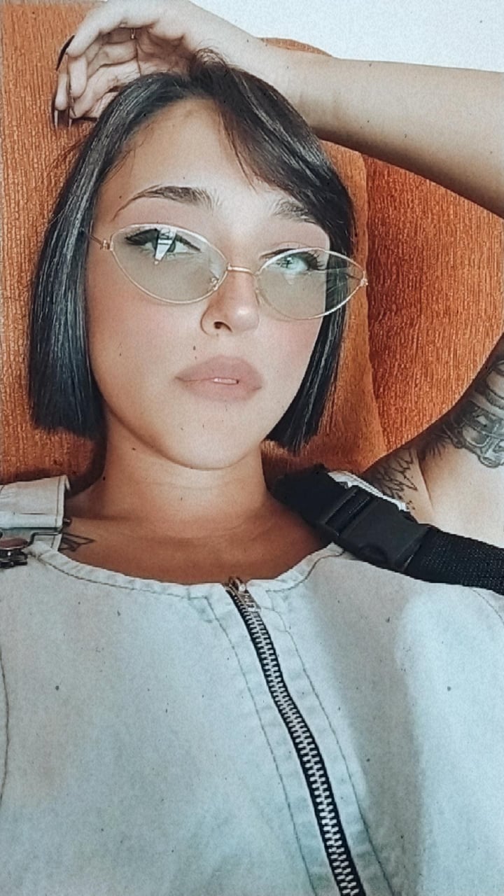 Arimendezzz