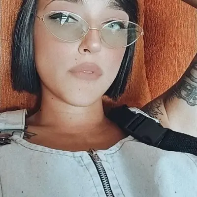 Arimendezzz