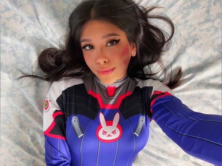 Ariri